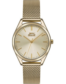 &quot;Slazenger&quot; SL.09.6297.3.04