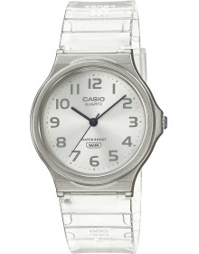 &quot;Casio&quot; MQ-24S-7B