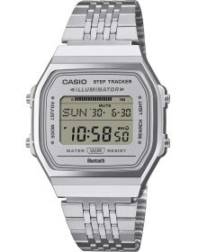 Casio ABL-100WE-7A