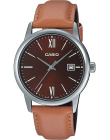 &quot;Casio&quot; MTP-V002L-5B3