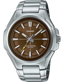 &quot;Casio&quot; MTP-RS100D-5A