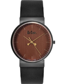 Lee Cooper LC06899.641
