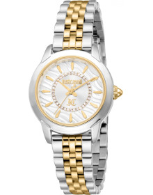 &quot;Just Cavalli&quot; JC1L333M0055