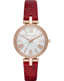 &quot;Michael Kors&quot; MK2791