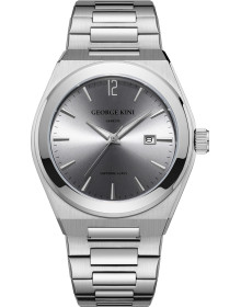&quot;George Kini&quot; GK.GS0003