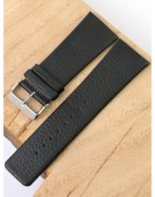 Rav Strap RV.28.DZ.BL