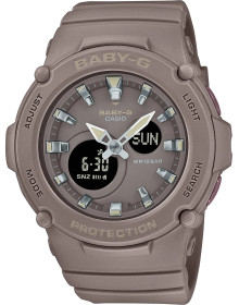 &quot;Casio&quot; BGA-275-5A