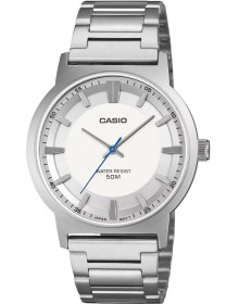 Casio MTP-B220D-7A