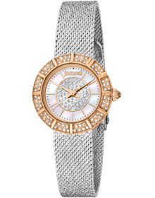 Just Cavalli JC1L253M0105