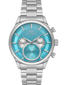 Ferro FM11309AWT-A15