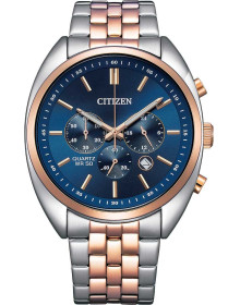 &quot;Citizen&quot; AN8216-50L