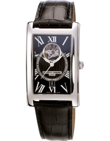 Frederique Constant FC-315BS4C26