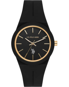 U.S. Polo Assn USPA2101-05