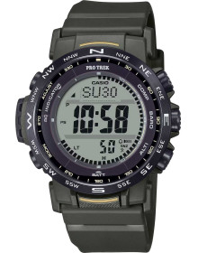 &quot;Casio&quot; PRW-35Y-3B