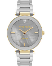 Anne Klein 1018GPTN