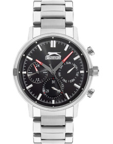 Slazenger SL.09.2213.2.05