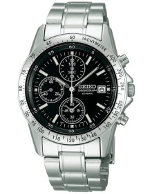 Seiko SBTQ041