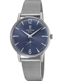 &quot;Festina&quot; F20252/3 
