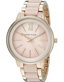 &quot;Anne Klein&quot; 1412BMGB