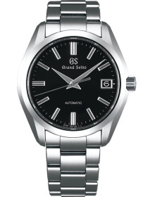 &quot;Seiko&quot; SBGR309G
