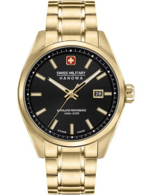 &quot;Swiss Military Hanowa&quot; SMWGH0004110