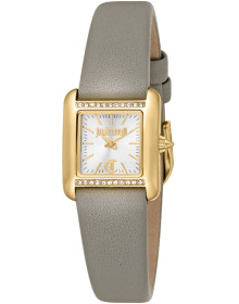 Just Cavalli JC1L384L0025