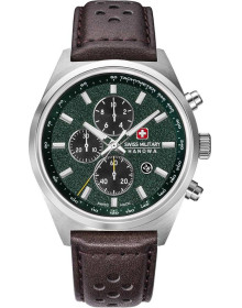 Swiss Military Hanowa SMWGC0007803