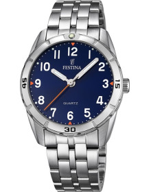 &quot;Festina&quot; F16907/2 