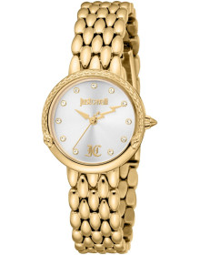 Just Cavalli JC1L379M0025