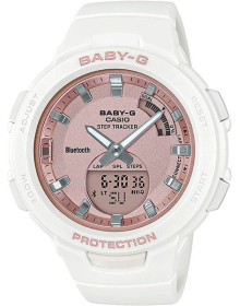 &quot;Casio&quot; BSA-B100MF-7A