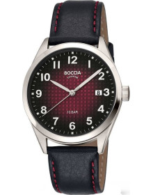 Boccia 3682-03