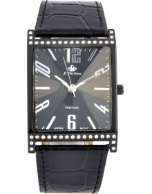 &quot;F.Gattien&quot; 4999-914-black