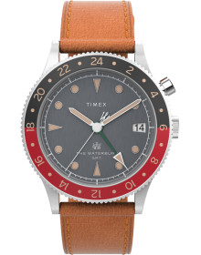 &quot;Timex&quot; TW2V74000