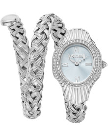 &quot;Just Cavalli&quot; JC1L305M0015