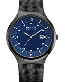 &quot;Bering&quot; 14442-227