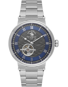 Santa Barbara Polo & Racquet Club SB.1.10631-1