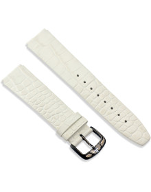 Jacques Lemans ������ 1-1202G