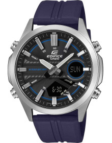 Casio Edifice EFV-C120P-1A2