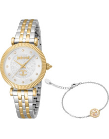 &quot;Just Cavalli&quot; JC1L266M0055_SET