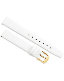 Jacques Lemans ������ 1-2031F