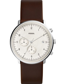 "Fossil" FS5488