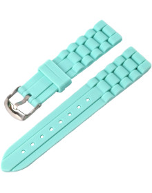 Rav Strap RV.20.2.01.13