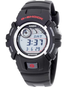 &quot;Casio&quot; G-2900F-1V 