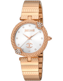 Just Cavalli JC1L197M0085
