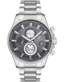 Bigotti BG.1.10440-4