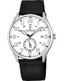 &quot;Festina&quot; F6859/2 