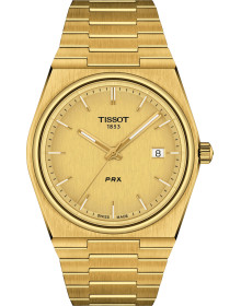 &quot;Tissot&quot; T137.410.33.021.00