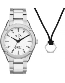 &quot;Armani Exchange&quot; AX7131SET