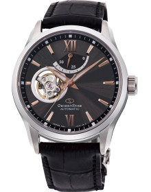 Orient Star RE-AT0007N00