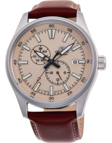 Orient RA-AK0405Y10